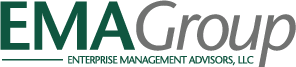 EMAGroup/Enterprise Management Advisors, LLC | Assisting Companies in Transition