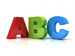 ABC acronym for Assignment for the Benefit of Creditors