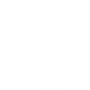 noun_Two Way Road_3148878 2